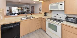 2401 Marina Isle Way Gallery 12