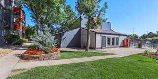 The Modern Gallery 64