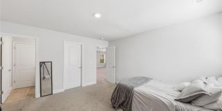 1861 ABBEY Road Gallery 18