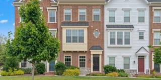 5284 RIDGEVIEW RETREAT Drive Gallery 1