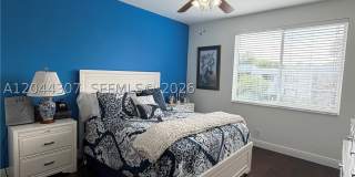 16619 Hemingway Dr Gallery 13