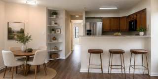 6001 MERSEY OAKS Way Gallery 3