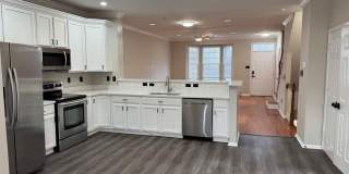 6132 WHITE MARBLE Court Gallery 4