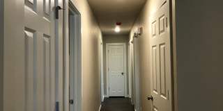 3 Bed 2 Bath 2 Car Garage Duplex In Moore!!!! Gallery 9