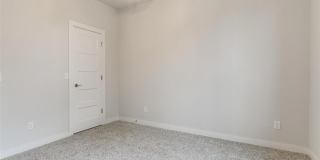 New Construction Home in Surrey Hills Addition! Gallery 28