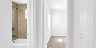 815 N J Street Gallery 15