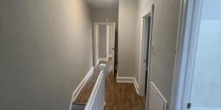 2828 West Clementine Street Gallery 8