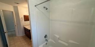 Navarre - Holley By the Sea - 4 bedroom, 3 bathroom Gallery 30