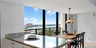 3000 N Ocean Dr Gallery 7