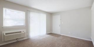 2211 Briarcliff Road Northeast Gallery 53