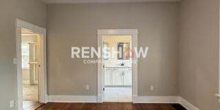 59 N Willett St Gallery 37