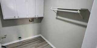6741 Heavens Gate Drive Gallery 11