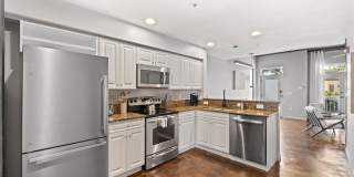 1914 E 4th Ave Unit 6 Gallery 13