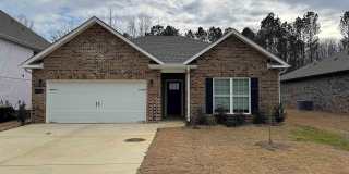 27306 Barksdale Road Gallery 1