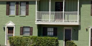 Two Story Townhome - 76710 Gallery 1
