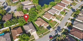 342 Dahoon Holly Drive Gallery 31