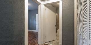 3434 Chestnut Avenue Gallery 11