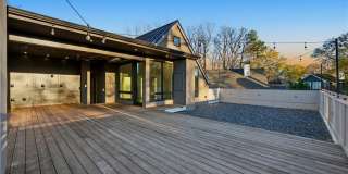 1033 Reeder Circle NE Gallery 60