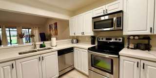SEASONAL - Woodhaven CC - AMAZING SEASONAL - Woodhaven CC - AMAZING Gallery 6
