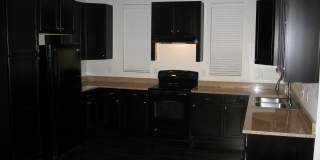 Modern End Unit 3 Bedroom Townhome with Solar. Modern End Unit 3 Bedroom Townhome with Solar. Gallery 21