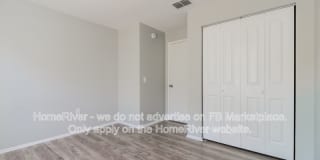 11637 SUNSHINE POND RD 11637 SUNSHINE POND RD Gallery 11
