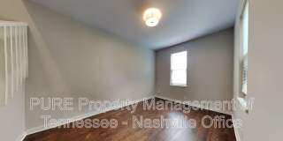 429 Humphreys Street Gallery 11