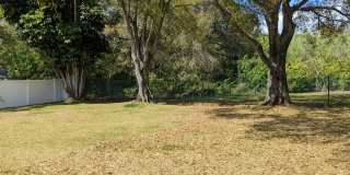 507 Arlington Avenue East Gallery 4