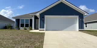 1251 Caper Ave Gallery 1