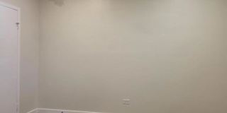 607 North Wells St. Gallery 9