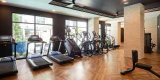 Live 8 West Gallery 34