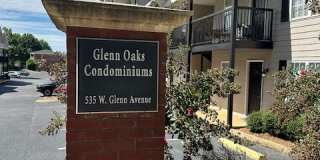 535 W Glenn Ave Apt 212 Gallery 2