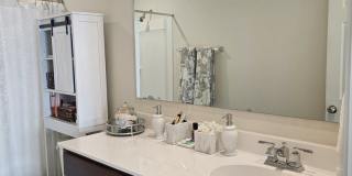 535 Wild Olive Way Gallery 27
