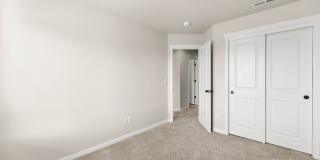 Gorgeous Townhome in Ridgefield! Gallery 19