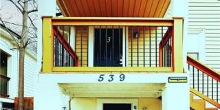 539 Paines Avenue NW Gallery 2