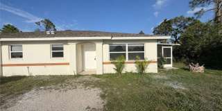 953 Eisenhower Boulevard Gallery 1