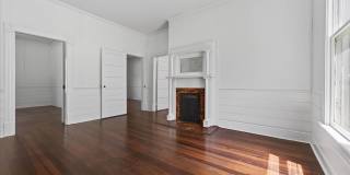 3 Bedroom Home For Rent In Hopkinsville, KY! Gallery 8