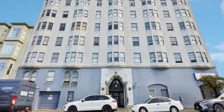 1290 20th Ave Gallery 4