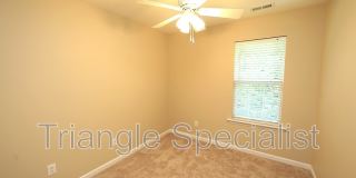8227 Martello Lane Gallery 10