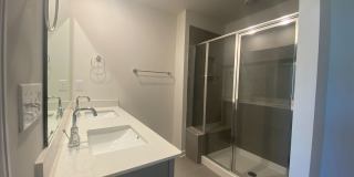 Room in 4 Bedroom Townhome at Arbor Loop Dr Gallery 40