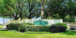 15217 W POND WOODS Drive Gallery 2