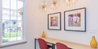 Arista Apartments Gallery 31