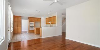4597 El Capitan Gallery 14