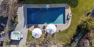 470 Eastin Drive Gallery 30