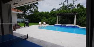 12401 SW 77th St Gallery 15