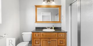 2 Bed/2.5 Bath Townhome in Central Point 2 Bed/2.5 Bath Townhome in Central Point Gallery 19