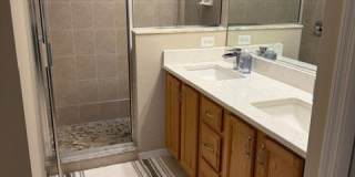1610 W Spring Meadow Loop 1610 W Spring Meadow Loop Gallery 13