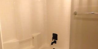 COMING SOON! Whitehouse! Gorgeous 4 Bedroom, 2 Bath Home Gallery 18