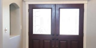 38 OCELOT TRAIL RD. Gallery 4