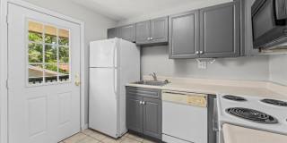 12407 OAK CEDAR Place Gallery 3