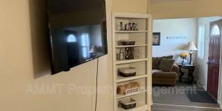 3149 Grove Court Southeast Gallery 17